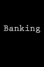 Banking