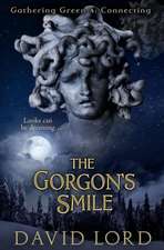 The Gorgon's Smile