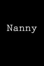 Nanny