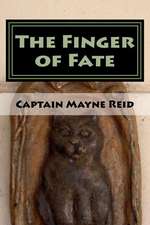 The Finger of Fate