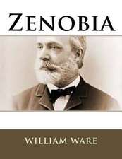 Zenobia