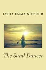 The Sand Dancer