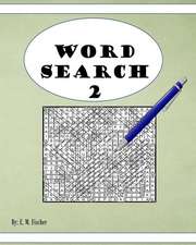 Word Search 2