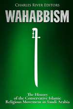 Wahabbism