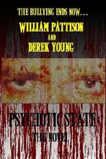 Psychotic State