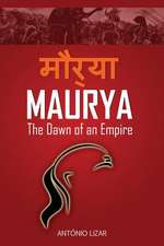 Maurya