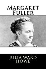 Margaret Fuller