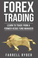 Forex Trading