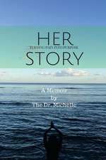 Her Story