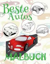 ✌ Beste Autos ✎ Malbuch Auto ✎ Malbuch 5 Jahre ✍ Malbuch 5 Jahrige