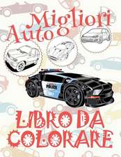 ✌ Migliori Auto ✎ Natale Libro Da Colorare ✎ Libro Da Colorare 9 Anni ✍ Libro Da Colorare 9 Anni