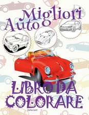 ✌ Migliori Auto ✎ Natale Libri Da Colorare ✎ Libro Da Colorare Per Ragazzo ✍ Libri Da Colorare Per Ragazzo