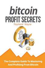 Bitcoin Profit Secrets