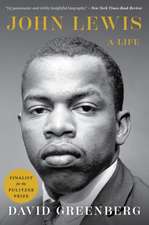 John Lewis