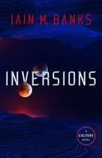 Inversions