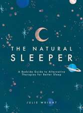 The Natural Sleeper