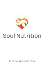 Soul Nutrition