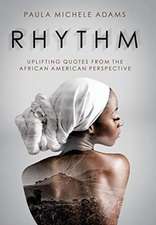 Rhythm