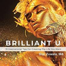 Brilliant U