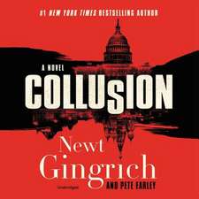Collusion