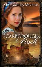 Scarborough Rock