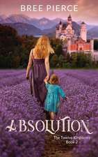 Absolution