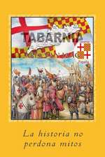 Tabarnia