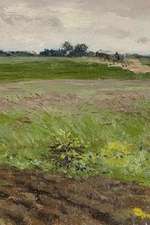Fields Notebook