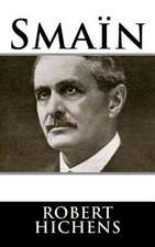 Smain
