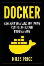 Docker