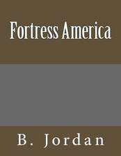 Fortress America