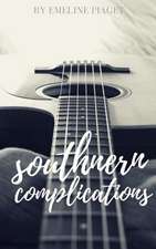 Southern Complications