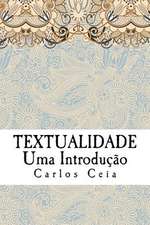 Textualidade