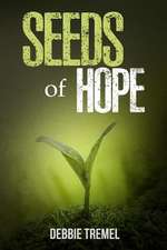 Seeds of Hope