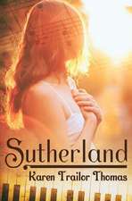 Sutherland