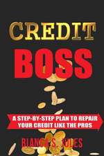 Credit Boss