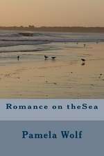 Romance on Thesea