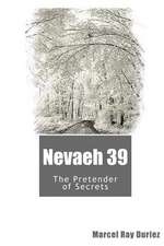 Nevaeh Book 39