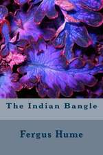 The Indian Bangle