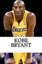 Kobe Bryant