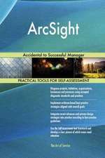 Arcsight