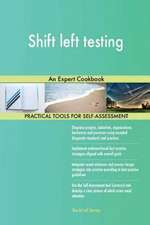 Shift Left Testing