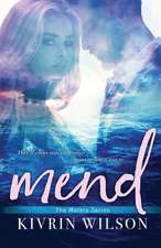 Mend