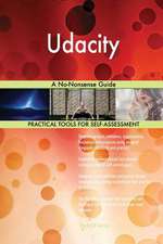 Udacity