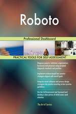 Roboto