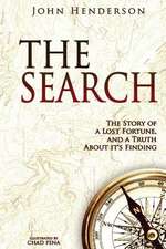 The Search