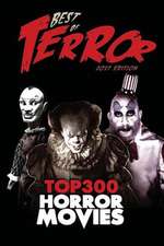 Best of Terror 2017