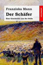 Der Schafer