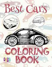 ✌ Best Cars ✎ Coloring Book Car ✎ Coloring Books for Teens ✍ (Coloring Book Naughty) Coloring Book Creative Haven