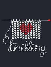 Knitting